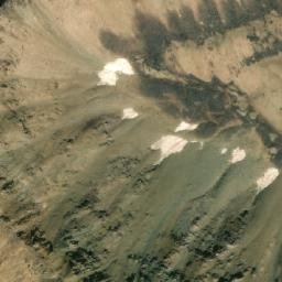 Satellite imagery of survey_point, KZ