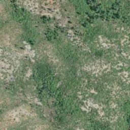 Satellite imagery of Sunny Brook Prospect, US
