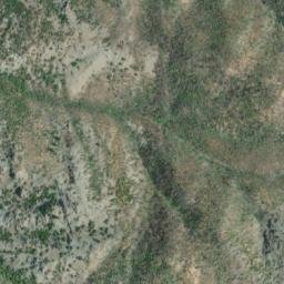 Satellite imagery of Sunny Brook Prospect, US