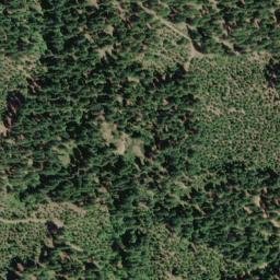Satellite imagery of Sterling Mine, US