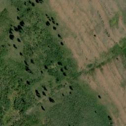 Satellite imagery of Moonlight Mines, US