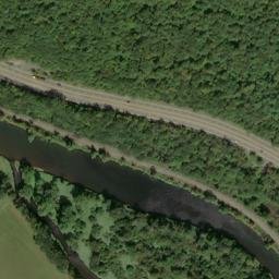 Satellite imagery of Overlook Cliff, US