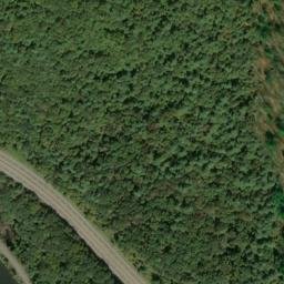 Satellite imagery of Overlook Cliff, US