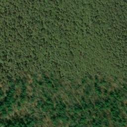 Satellite imagery of Overlook Cliff, US