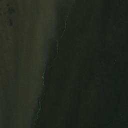 Satellite imagery of Mills Point, US