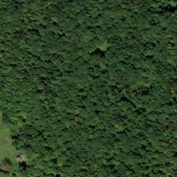 Satellite imagery of Mills Point, US
