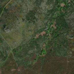 Satellite imagery of survey_point, PT