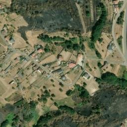 Satellite imagery of survey_point, PT