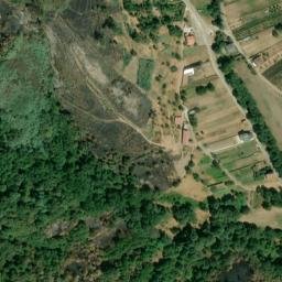 Satellite imagery of survey_point, PT