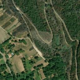 Satellite imagery of survey_point, PT