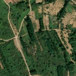 Satellite imagery of survey_point, PT