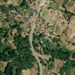 Satellite imagery of survey_point, PT