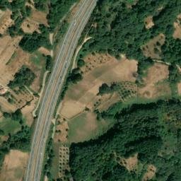 Satellite imagery of survey_point, PT