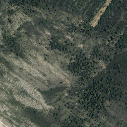 Satellite imagery of survey_point, PT