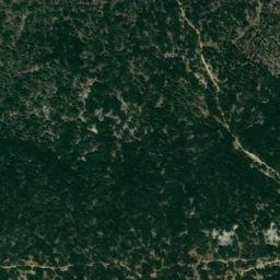 Satellite imagery of survey_point, FR