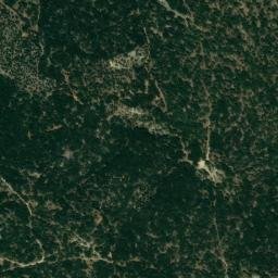 Satellite imagery of survey_point, FR