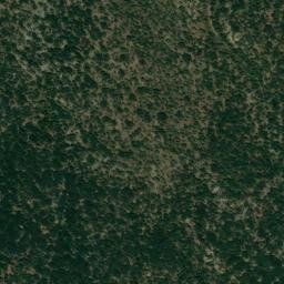 Satellite imagery of survey_point, FR