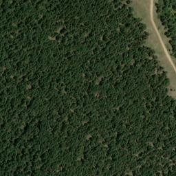 Satellite imagery of Sierra del Portillo de Pinochos, ES