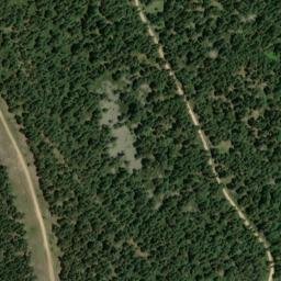 Satellite imagery of Sierra del Portillo de Pinochos, ES