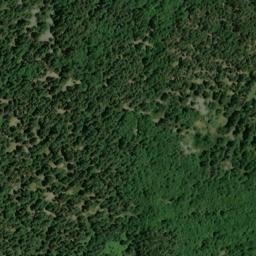 Satellite imagery of Sierra del Portillo de Pinochos, ES