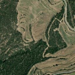 Satellite imagery of survey_point, FR