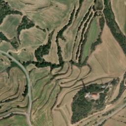 Satellite imagery of survey_point, FR