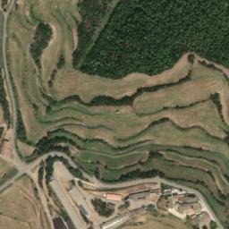 Satellite imagery of survey_point, FR