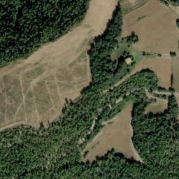 Satellite imagery of survey_point, FR