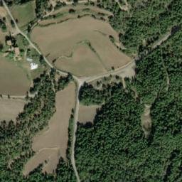 Satellite imagery of survey_point, FR