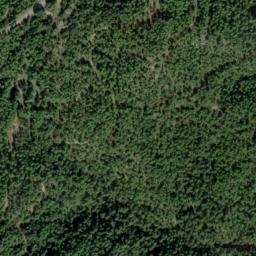 Satellite imagery of survey_point, FR