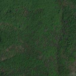 Satellite imagery of Osoj, MK