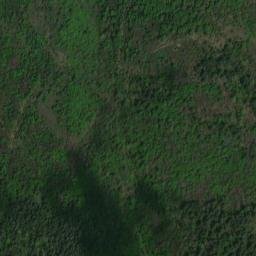 Satellite imagery of Kodra Hamed, MK