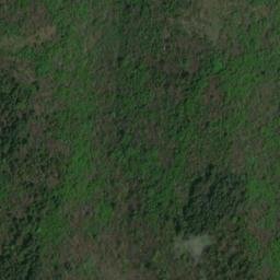 Satellite imagery of Kodra Hamed, MK