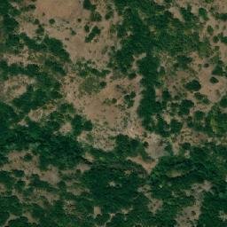 Satellite imagery of Sredni Rid, MK