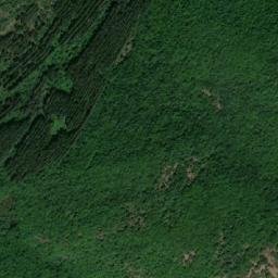 Satellite imagery of Belo Brdo, MK