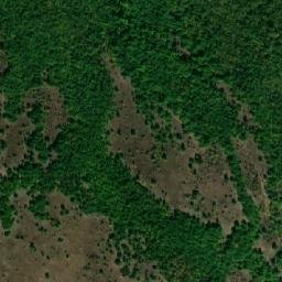 Satellite imagery of Ošlak, MK