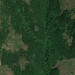 Satellite imagery of Orlovec, MK