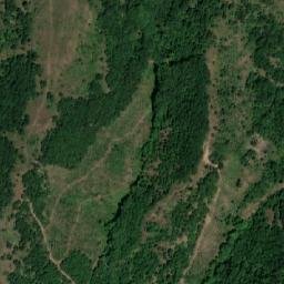 Satellite imagery of Stojkovica, MK