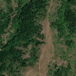 Satellite imagery of Stojkovica, MK