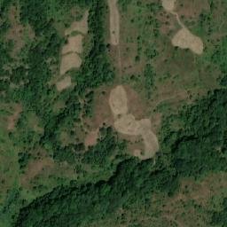 Satellite imagery of Stojkovica, MK