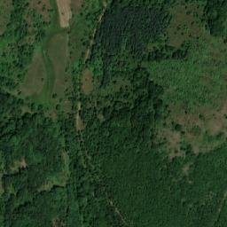 Satellite imagery of Obel, BG