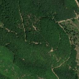 Satellite imagery of Obel, BG