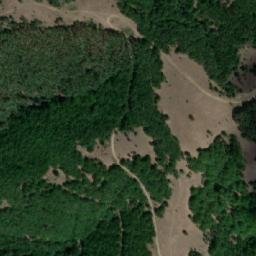 Satellite imagery of Kitnata Buka, BG