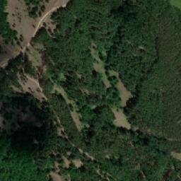 Satellite imagery of Kitnata Buka, BG