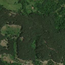 Satellite imagery of Kitnata Buka, BG