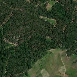 Satellite imagery of TT34/6/, BG