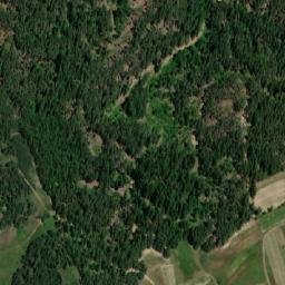 Satellite imagery of TT34/6/, BG