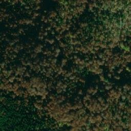 Satellite imagery of Gradot, BG