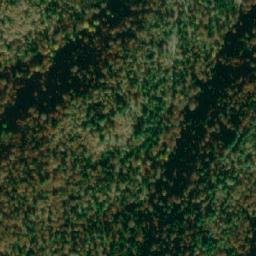 Satellite imagery of Gradot, BG