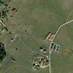 Satellite imagery of TT35/5/, BG